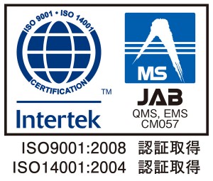 Jk9001-14001